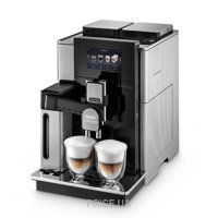 Delonghi EPAM 960.75 GLM