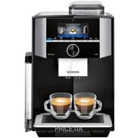 Siemens TI 955209RW