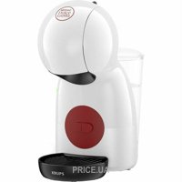 Krups KP1A0131