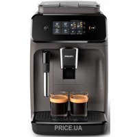 Philips EP 1224