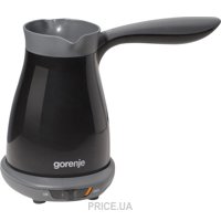 Gorenje TCM 330 B