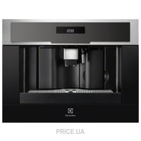 Electrolux EBC 54523AX