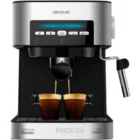 Cecotec Cumbia Power Espresso 20 (01503)