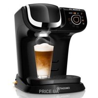 Bosch TAS 6502