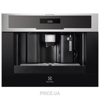 Electrolux EBC 954513 X