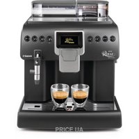 Philips Saeco Gran Crema