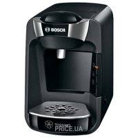 Bosch TAS 3203