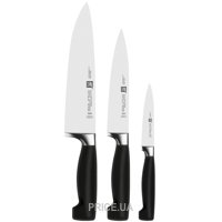 Zwilling J.A. Henckels AG Four Star 35048-000