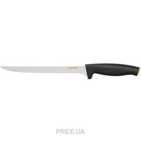 Fiskars Kitchen Smart 1014200