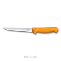 Victorinox 58401.14