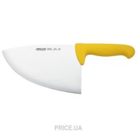 ARCOS 297700