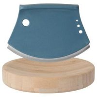 BergHOFF Leo 3950021