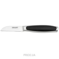 Fiskars 1016466
