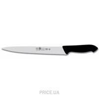 Icel Horeca Prime 281.HR14.20