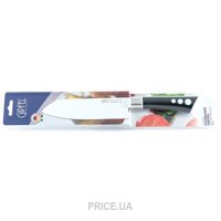 Gipfel 8476
