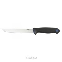 Morakniv 129-4020