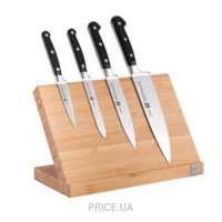 Zwilling J.A. Henckels AG 35603-002