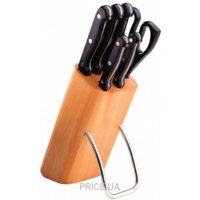 BergHOFF 1307008