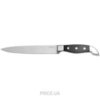 BergHOFF Orion 1301686