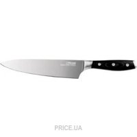 Rondell Falkata RD-326