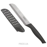 BergHOFF Leo 3700212