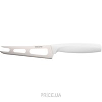 Fiskars Functional Form 1015987