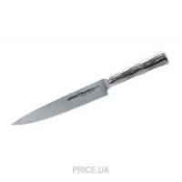Samura SBA-0045