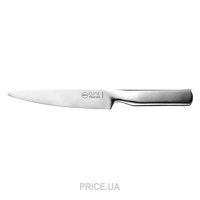 Woll WKE155SMC