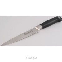 Gipfel 6733 PROFESSIONAL LINE