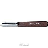 Victorinox 5.0209