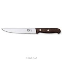 Victorinox 5.1800.18