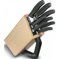 Victorinox 6.7173.8