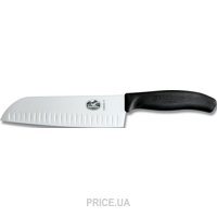 Victorinox 6.8523.17