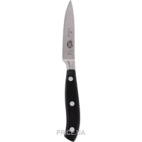 Victorinox 7.7203.10