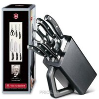 Victorinox 7.7243.6