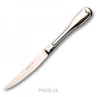 BergHOFF Gastronomie 1210216