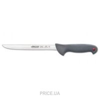 ARCOS Colour-prof AP242500