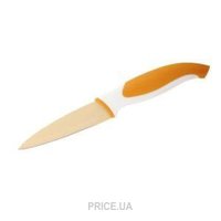 Granchio 88657 Coltello