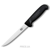Victorinox 5.6103.12