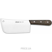 ARCOS Palisandro 277000