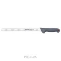 ARCOS Colour-prof 242700