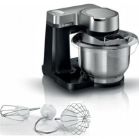 Bosch MUM S2VM00