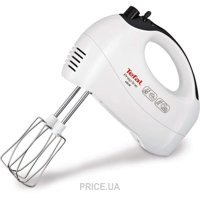 Tefal HT41313E