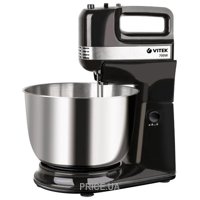Vitek VT-1419