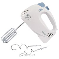 Sencor SHM 5203