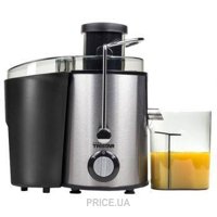 Tristar SC-2284