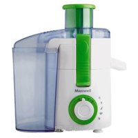 Maxwell MW-1106
