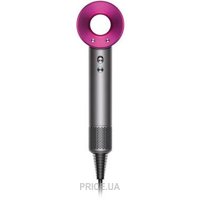 Dyson HD07 Supersonic