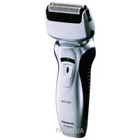 Panasonic ES-RW30