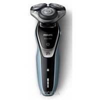 Philips S5530